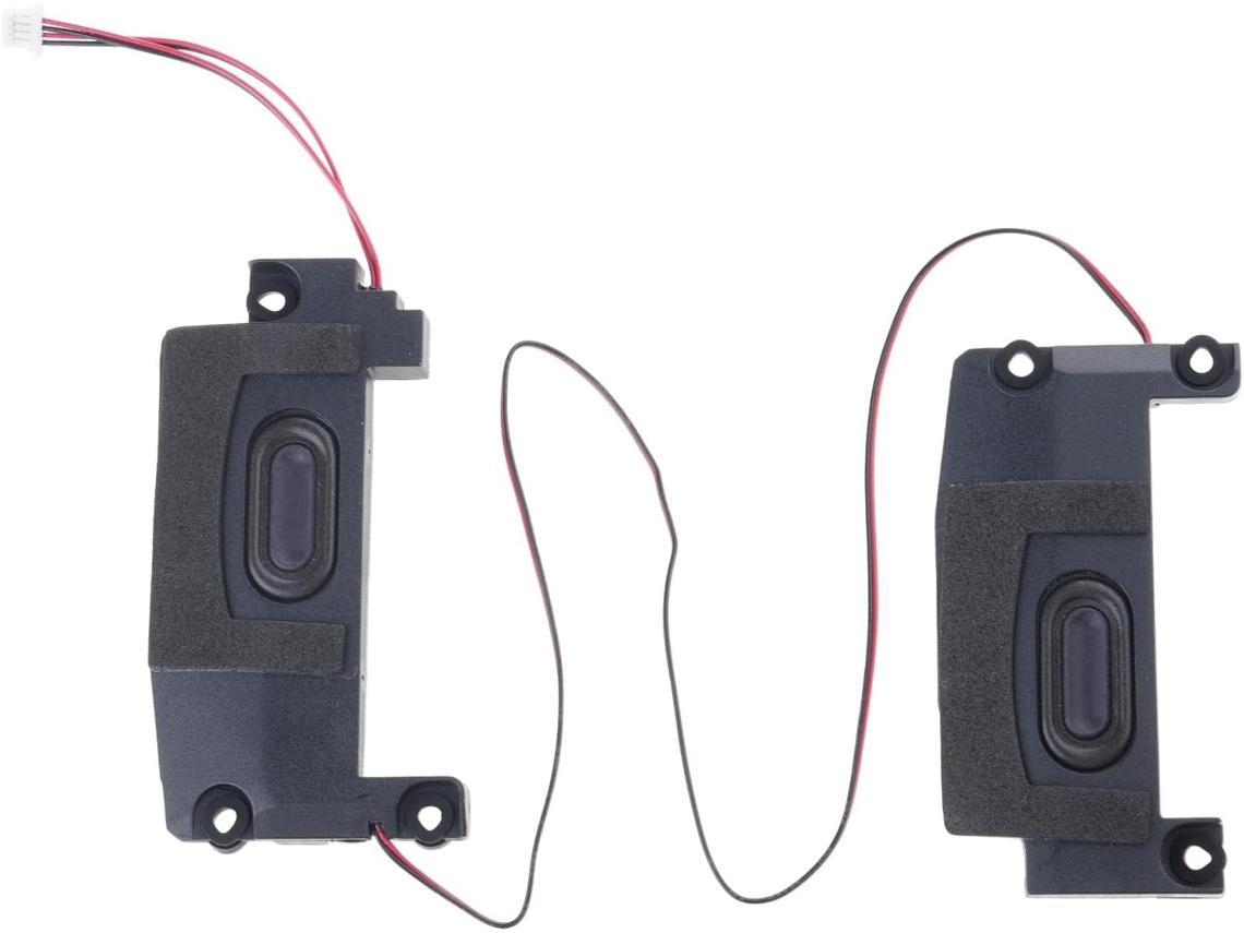 Altavoces Izquierdo Y Derecho Para Ordenador T460s T470s Fru 00jt988 Pk23000n2y0 Pk23000n2n0