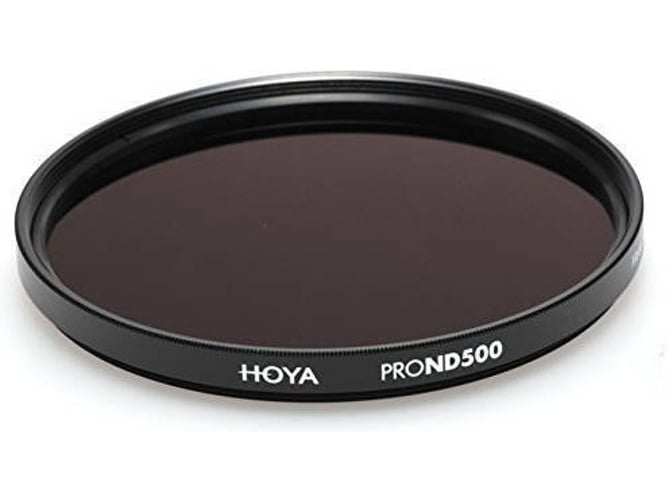 Filtro HOYA 1006