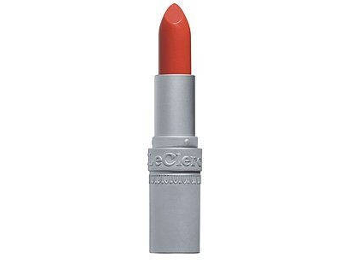 Labial LECLERC Barra Labios Transp Suedine 13