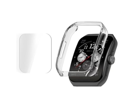Carcasa para Oppo Watch 3 Pro