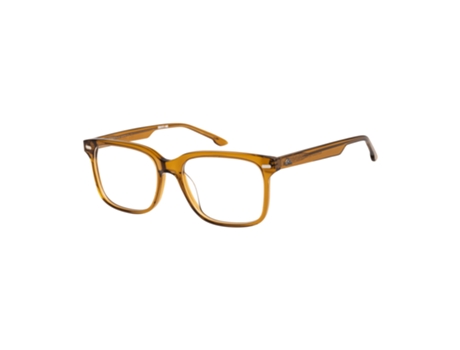 Gafas De Sol Quiksilver Otherland
