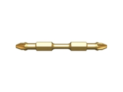 PUNTA DOBLE MAKITA IMPGOLD PZ3 - B45238