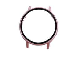 Baoj-capa De Vidro Temperado Para Huawei Watch Gt3 Capa Anti-impacto
