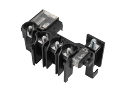 Conectores De Fusibles De Batería Para Accesorios Automotrices 2009-2016 38210-tk6-003