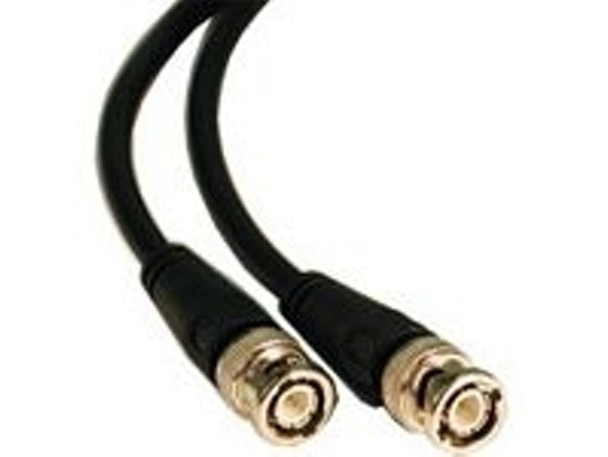 Cable de Antena C2G