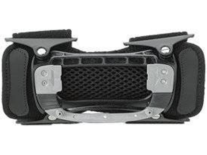 Caja para periféricos ZEBRA SG-WT4023020-05R
