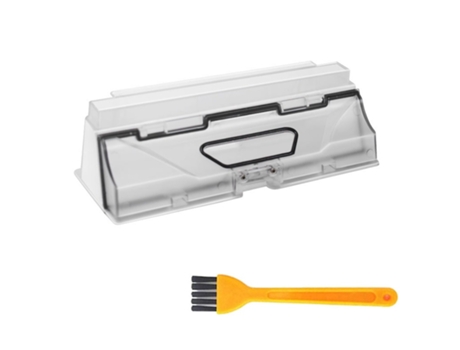 Accesorio Aspiradores XIAOMI cubo de basura t7 t7 pro s5max