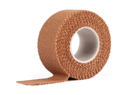 Cinta De Fijación Hiperelástica Hypaband Eab - 2,5 Cm X 4,5 M (unidad)
