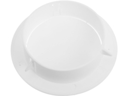 Correa De Fijación Para Cubo De Basura Ruedas, Banda Ajustable Para Bloqueo De Tapa, Para Exteriores, Protección Contra