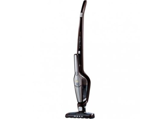 Aspirador Vertical AEG CX7-2-45BM 2 en 1