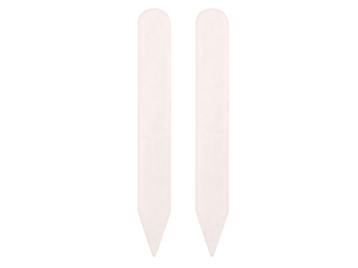 2 Plegadoras De Hueso, Herramienta Manual Para Doblar Papel Y Cartón Para Manualidades.