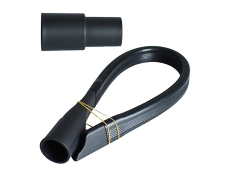 Aspiradora Flexible Extra larga herramienta para grietas para Shark Hoover 35Mm repuestos de aspiradora accesorios herramientas de vacío