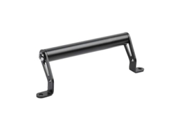 Soporte para GPS y teléfono móvil para KTM 1290 Super Adventure CHARM