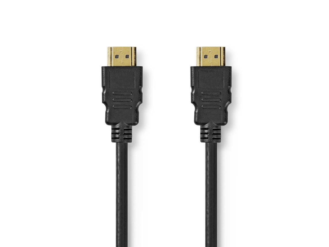 Cable NEDIS