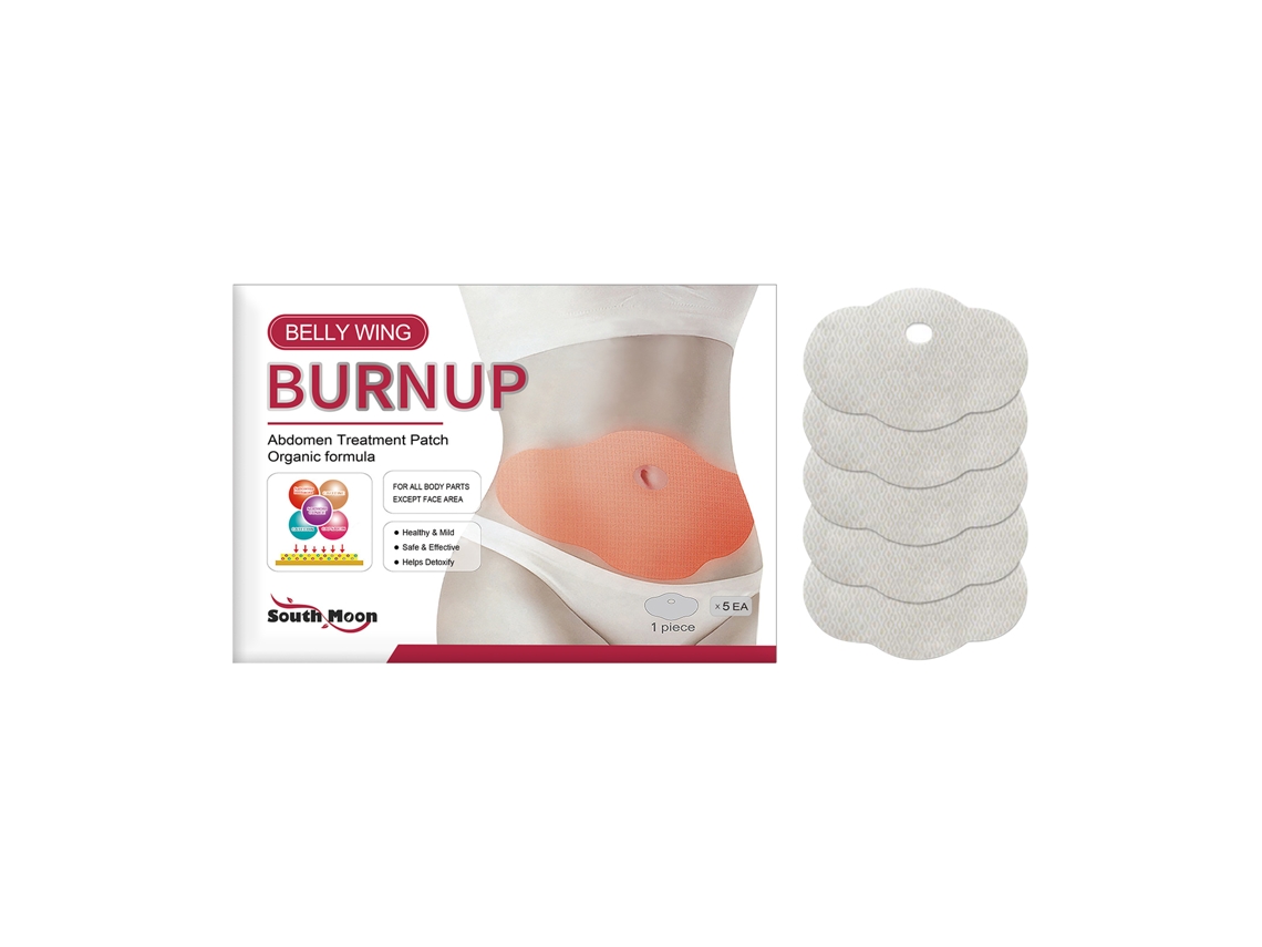 Fita Apretadora De Barriga South Moon, Enviesamiento Y Modelado Corporal, Cuidado Para Modelado Lazy, Fita Del Ombligo