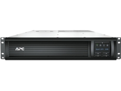 Ups APC Smart (8 enchufes - 1980W)