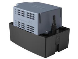 Bomba de Condensado GRUNDFOS Conlift 1Ls