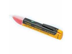 Detetor De Tensao 200 A 1000Vac