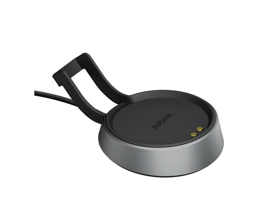 JABRA 14207-66 auricular / audífono accesorio Soporte para auriculares