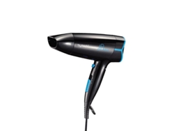 Secador Viaje Dual 850/1700w Azul