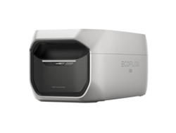 Batería Adicional Inteligente Ecoflow Delta 3 Max Plus
