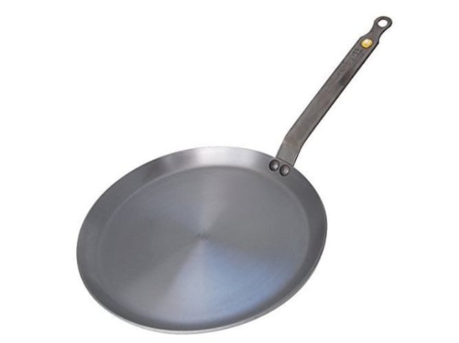 Crepera DE BUYER Mineral B Element 30cm