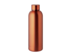 Botella Acero Inox Reciclado