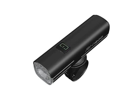 Alarma de zumbador de bicicleta eléctrica a prueba de agua con zumbador de alarma de vibración antirrobo de control remoto CHRONUS