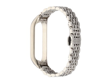 Correa para Xiaomi Mi Band 5 680603305A