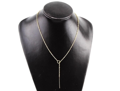 Collar de mujeres, collar colgante de mapas de mujeres, Israel y Palestina, letra geométrica de acero inoxidable joyería de mujeres joyas para muje...