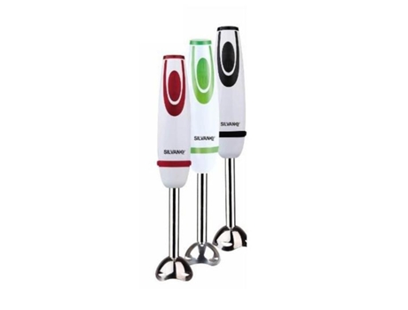 Batidora de mano 500W