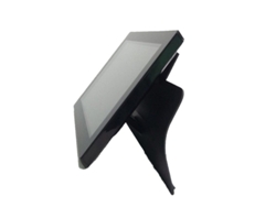 Pantalla Secundaria PREMIER 10.1'/ para Modelo Kt-2000