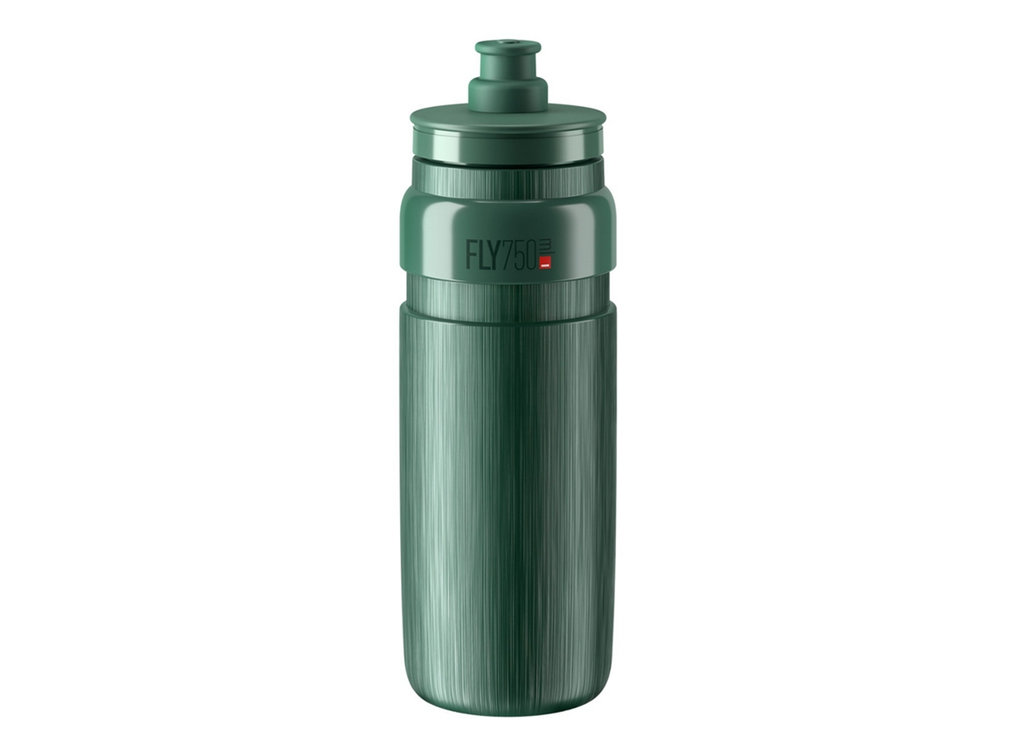 Botella ELITE Fly