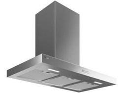 Extractor TEKA DSF 96370 KCS IX (650 m3/h - 89,8 cm - Inox)