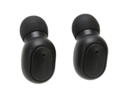 Fones de Ouvido Tws Bluetooth LAXISCREED
