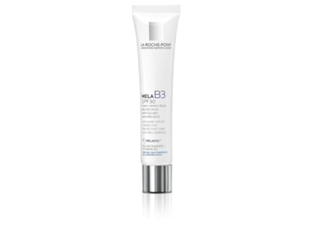 Crema Hidratante Mela B3 FPS30 40 Ml LA ROCHE POSAY