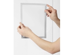 Pizarra de Avisos GOLDBUCH 43 061 (23.6x32.2cm - Magnético: Sí)