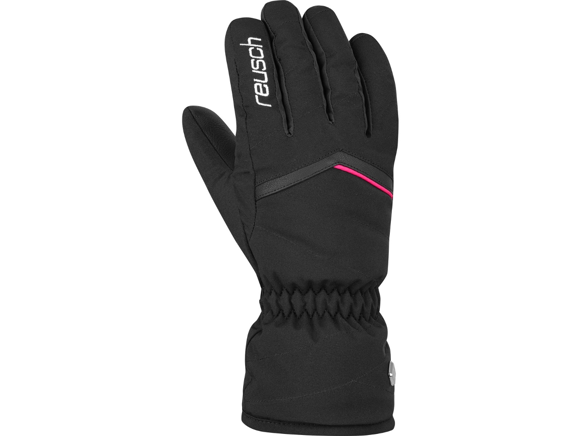 Guantes de Esquí REUSCH (8)