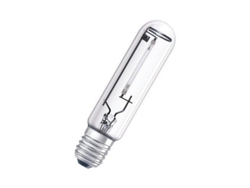 Bombilla Osram Nav T 70w Super 4y E27 6600lm