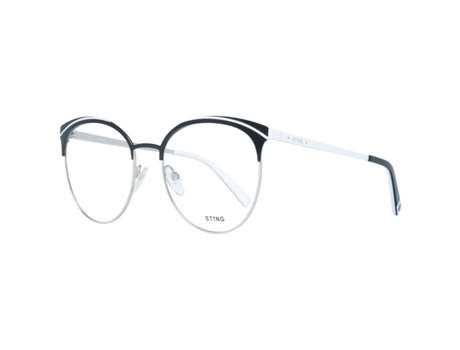 Montura de Gafas Mujer Sting VST300 540SG4