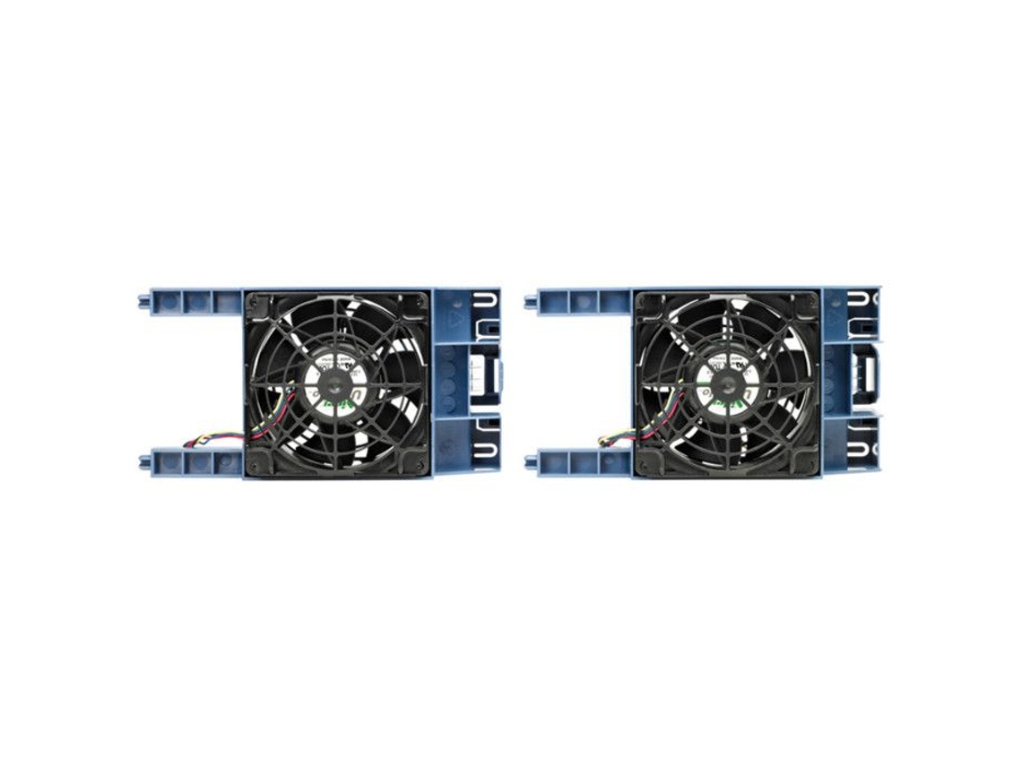 Módulo Ventola Proliant Dl3x0 Gen11 Accesorio Servidor Para Refrigeración Hpe