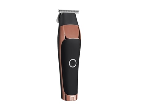 Cortadora de pelo inalámbrica, cortadora de pelo eléctrica, cortadora de barba para hombres, máquina de corte de pelo WEIMAI