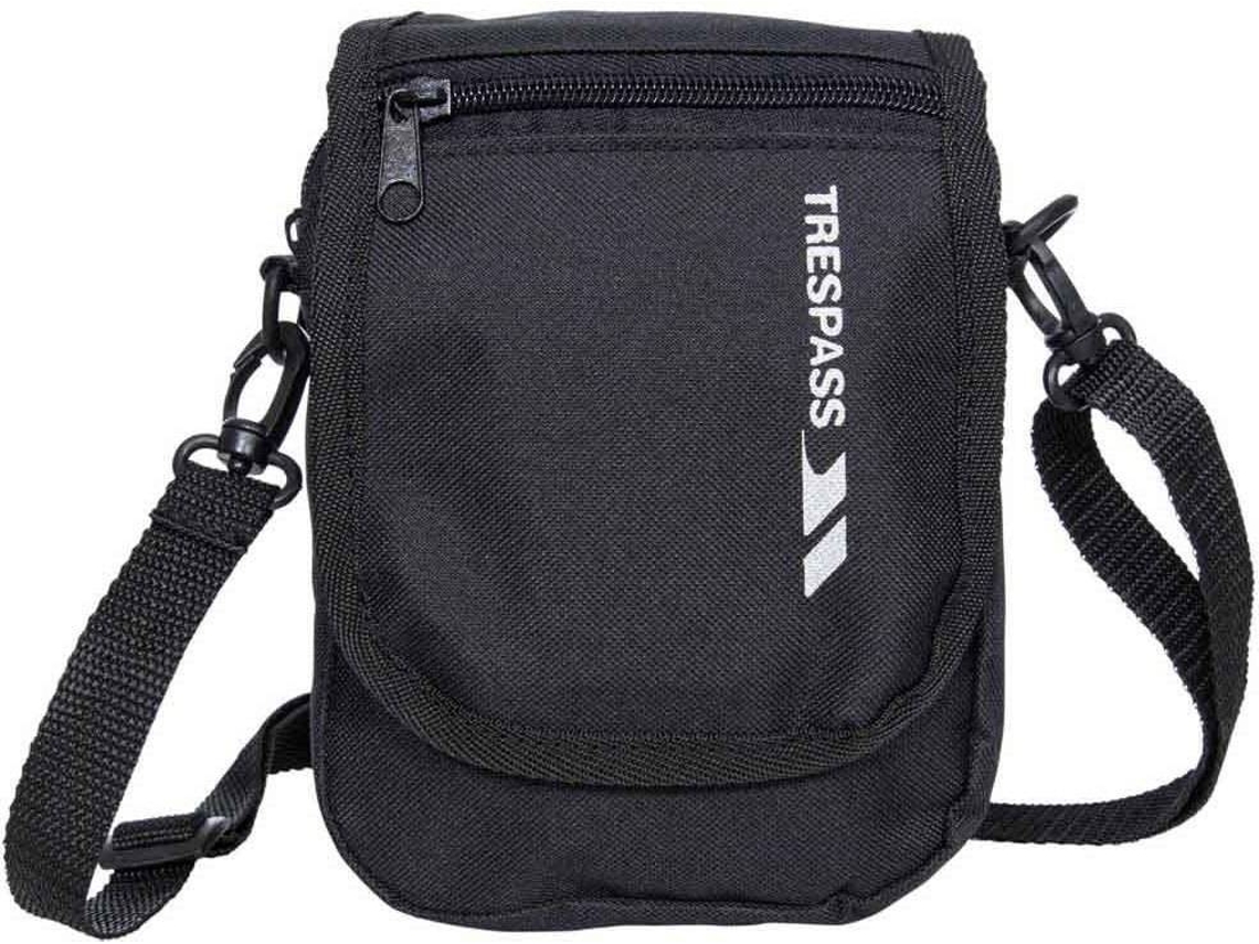 Bolsa De Hombro TRESPASS Helicon