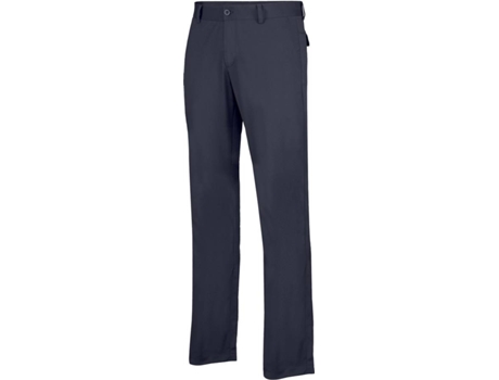 Pantalones para Hombre PROACT Azul (52)