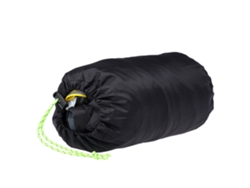 Tienda De Campaña Ultraligera Con Malla Repelente De Insectos, Portátil Para 1-2 Personas, Ideal Para Actividades Al Aire Libre.