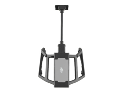 Kit de montaje para adaptador celular DJI Mavic 3 DJI Enterprise