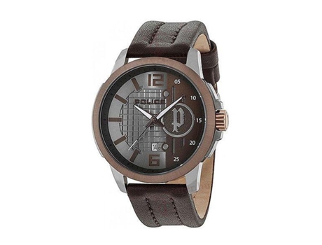 Reloj POLICE | REL POLICE SQUAD