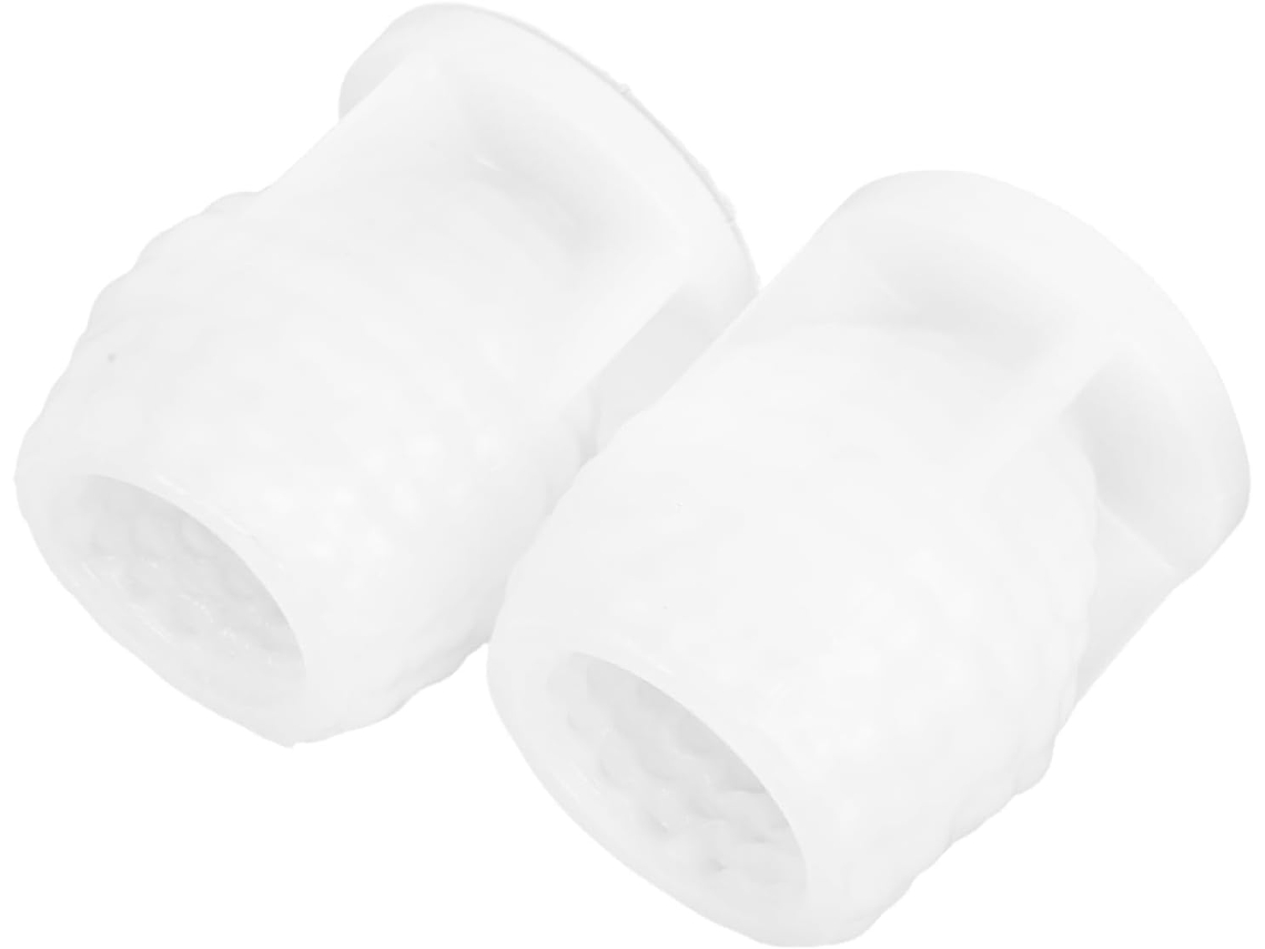 Molde De Silicona De 2 Piezas Con Forma De Piña Para Velas Y Chocolates - Creative Crafting