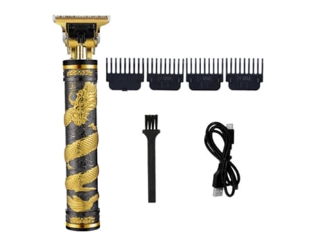 Cortapelos para hombres cortapelos para cortar el pelo recortador de pelo cortapelos recortador de barba corte de pelo