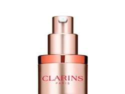 Suero Facial CLARINS V Shaping Facial Lift (50 ml)